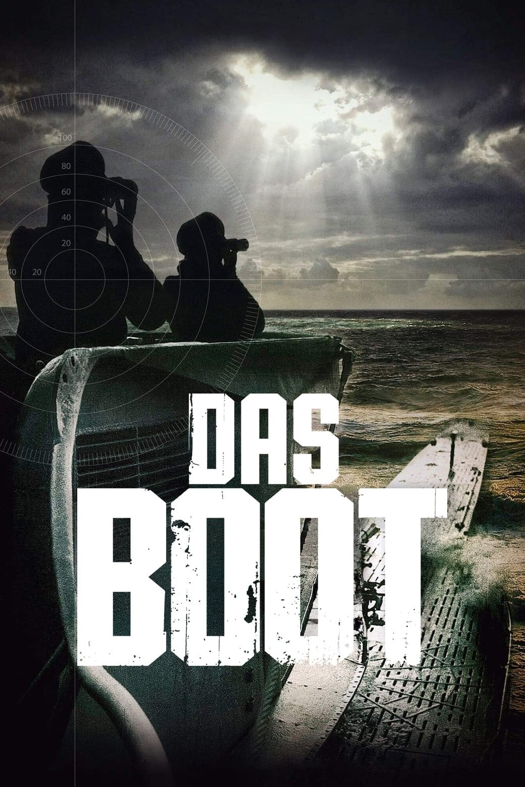 Das Boot [205993] (A1550549620) [[TV Shows]] --Plex--